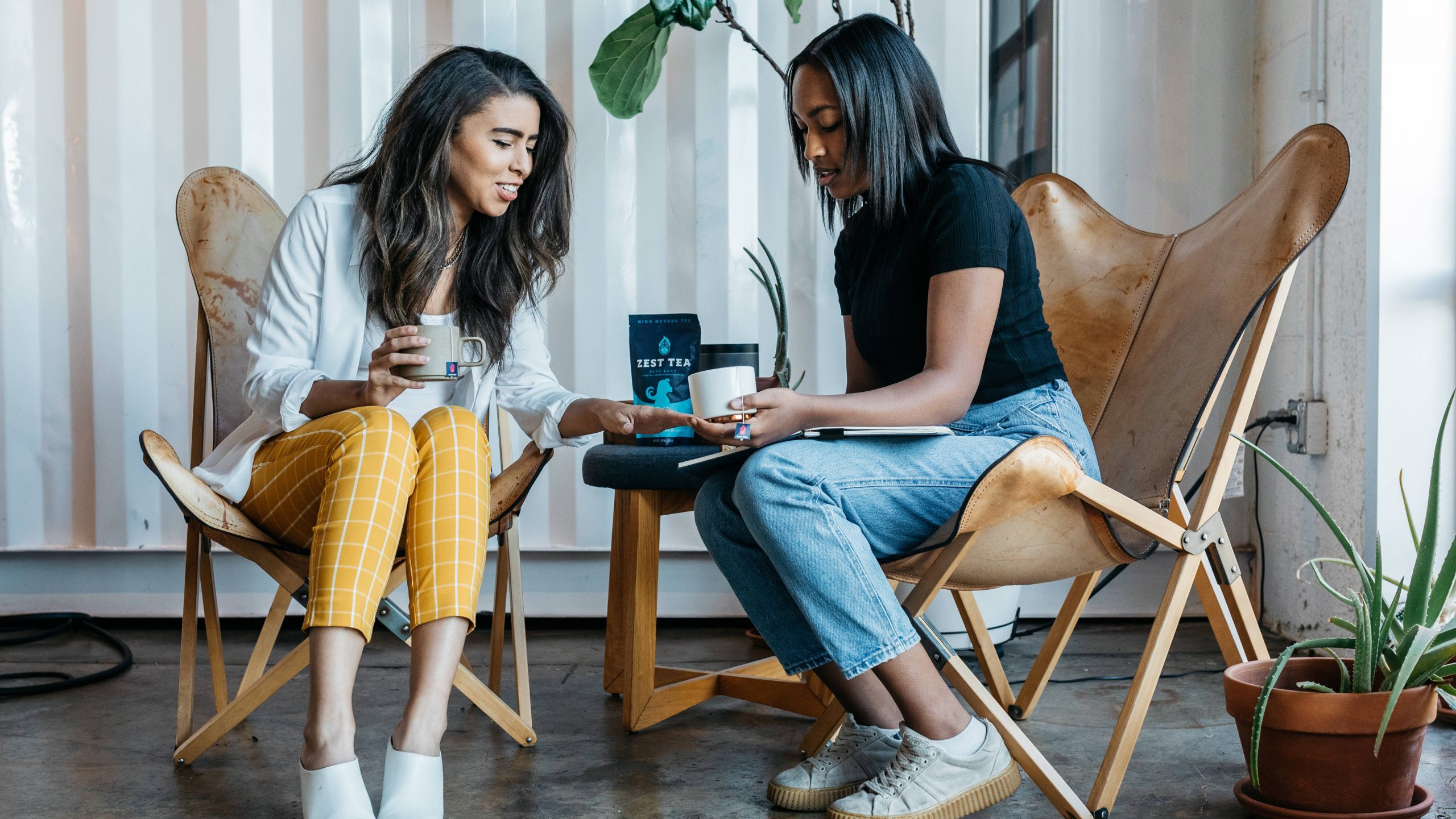  how to make friends at work when work is changing meetup blog