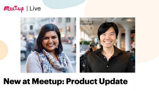 Product-Update