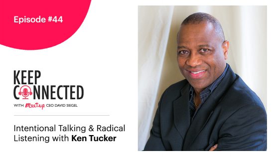 Episode 45 with Ken Tucker