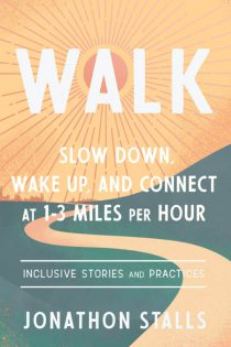 KCM 45 | Connecting With Walking