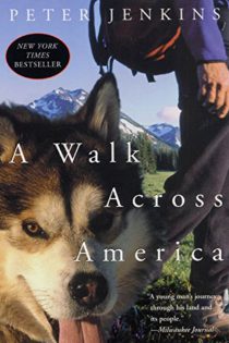 KCM 45 | Connecting With Walking