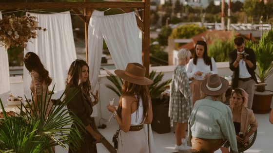 introductions_Meetup