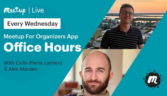 Org-OfficeHrs