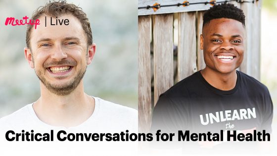 Mental-Health