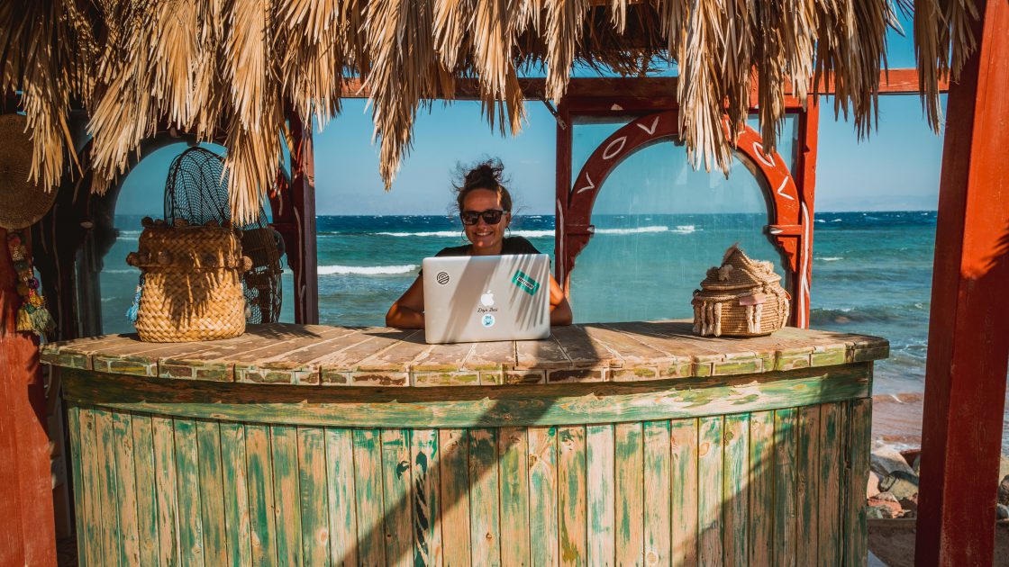 digital-nomad_meetup
