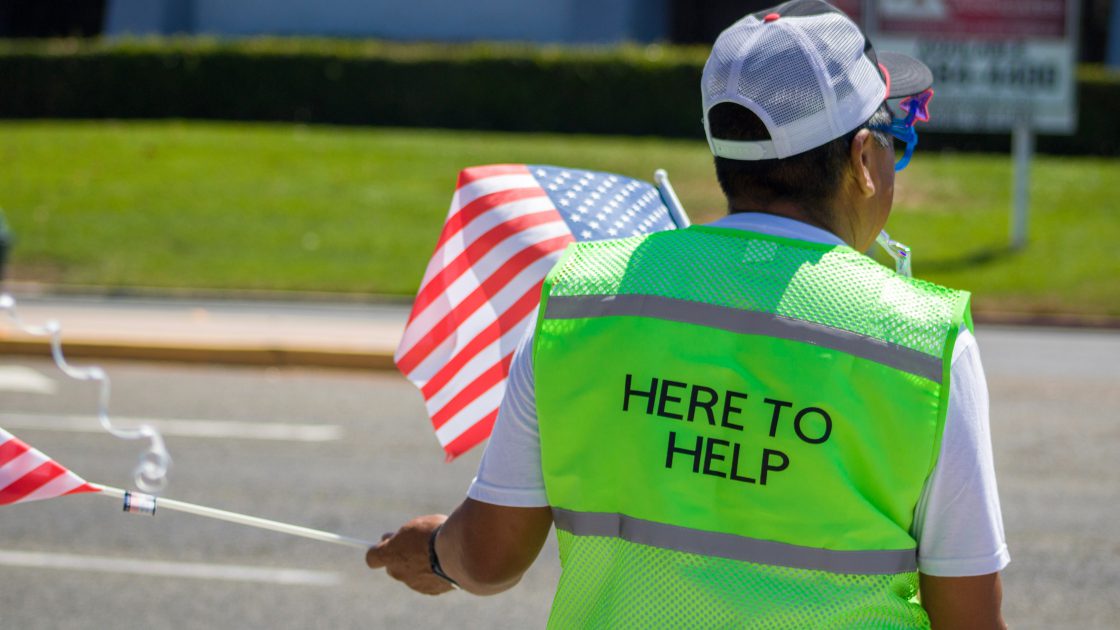 Why Giving Back Matters and How to Start Making a Difference Meetup Blog