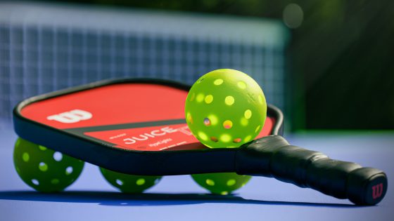 pickleball_most-popular-sports-Meetup