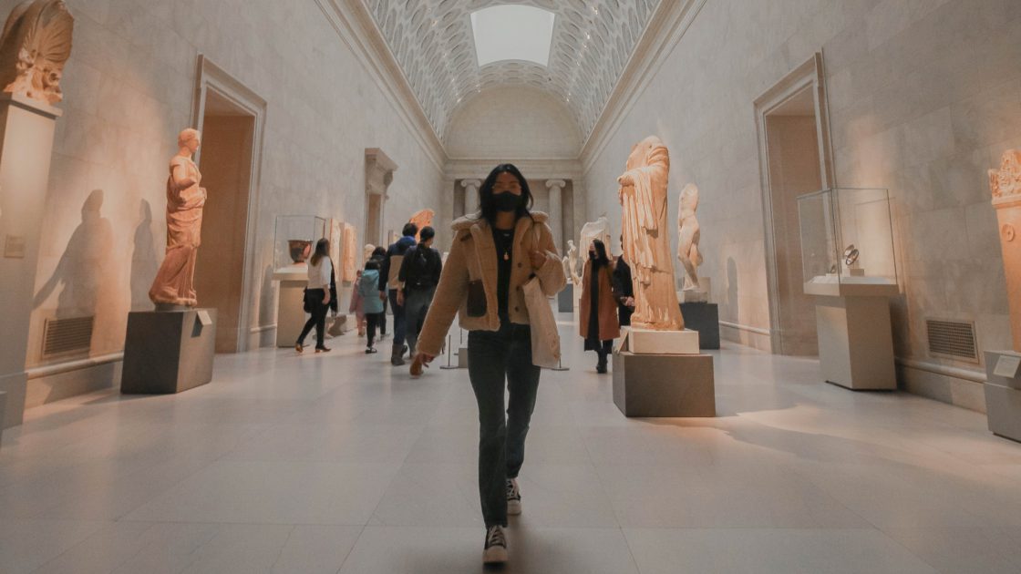 fine-art_meetup