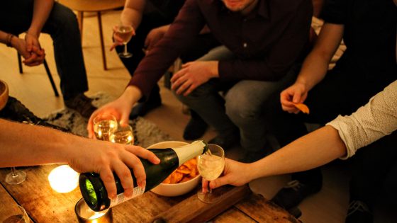 holiday-hints_meetup