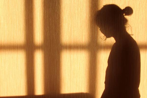 KCM 52 | Myths About Introverts