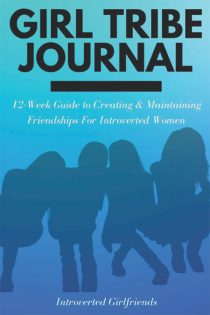 KCM 52 | Myths About Introverts