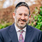 KCM 51 | Embracing Differences