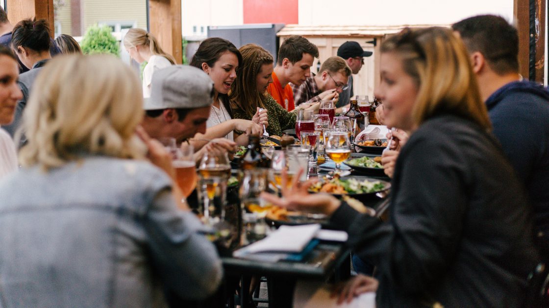 how-to-move-on-after-a-breakup_meetup