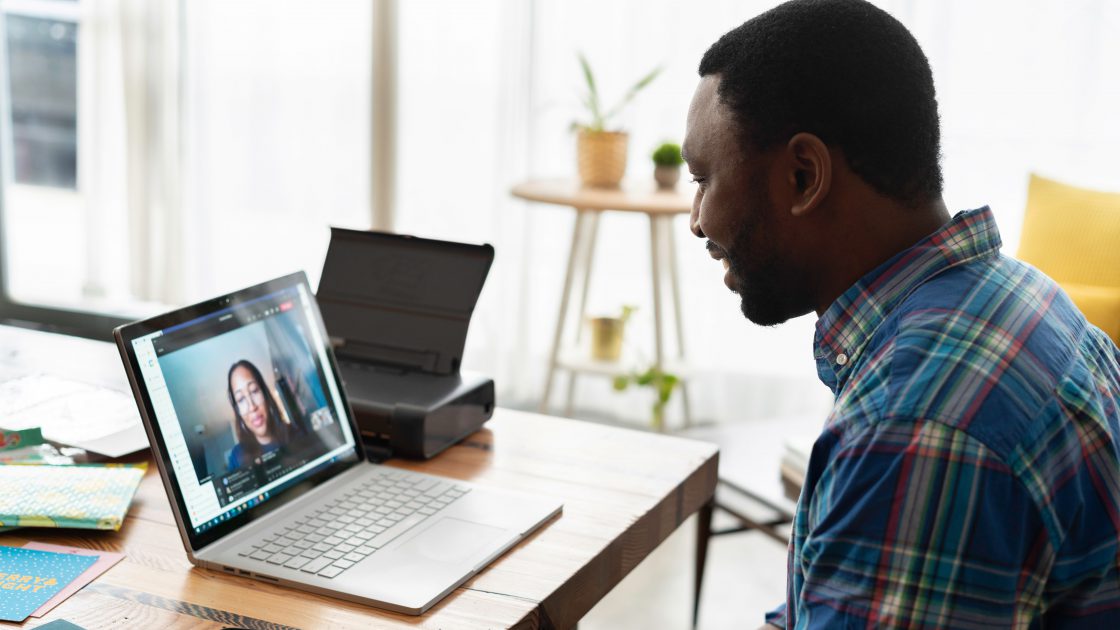 side-hustle_meetup