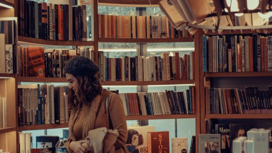 spring-reading_meetup