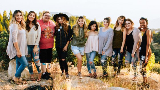 online-friends_meetup