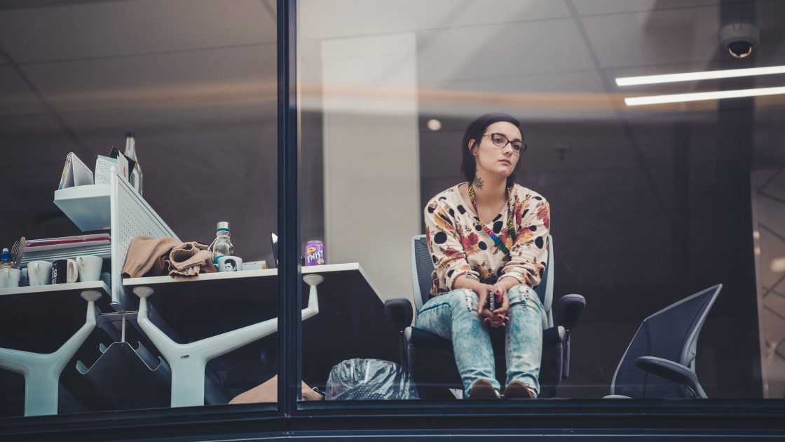 signs-you-need-to-leave-your-job_meetup