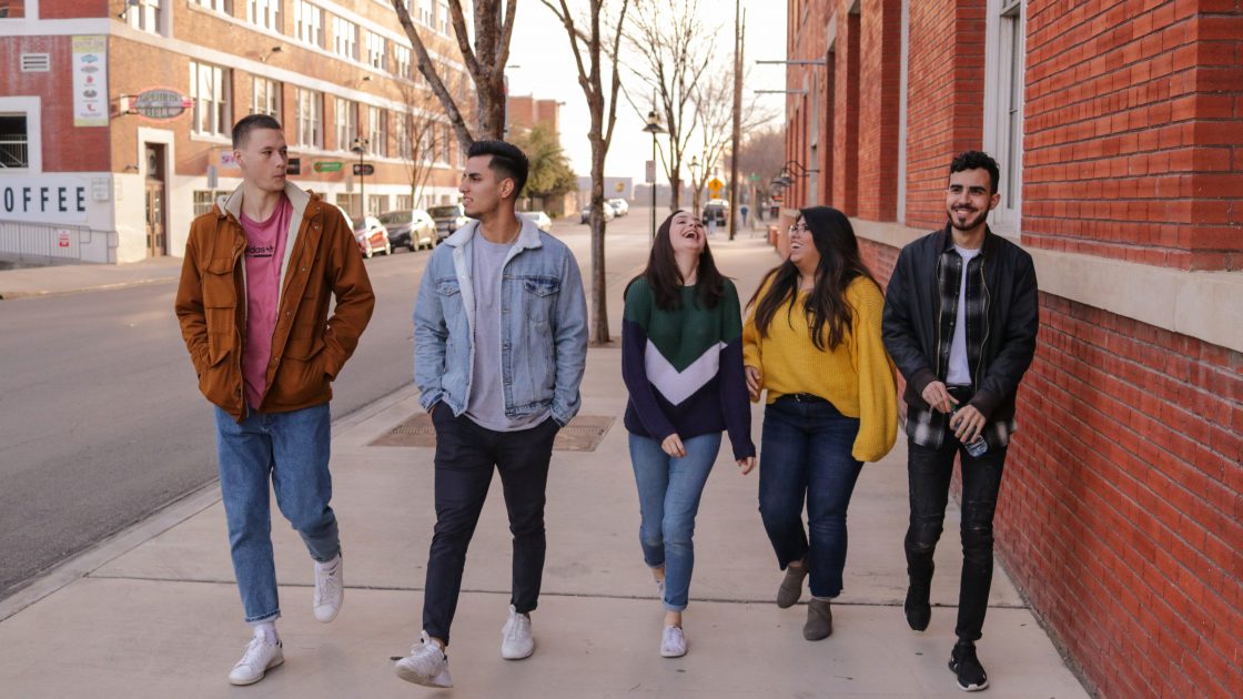 walking_month_meetup