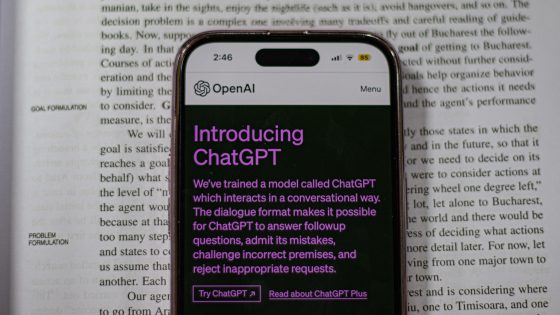 chatGPT_meetup