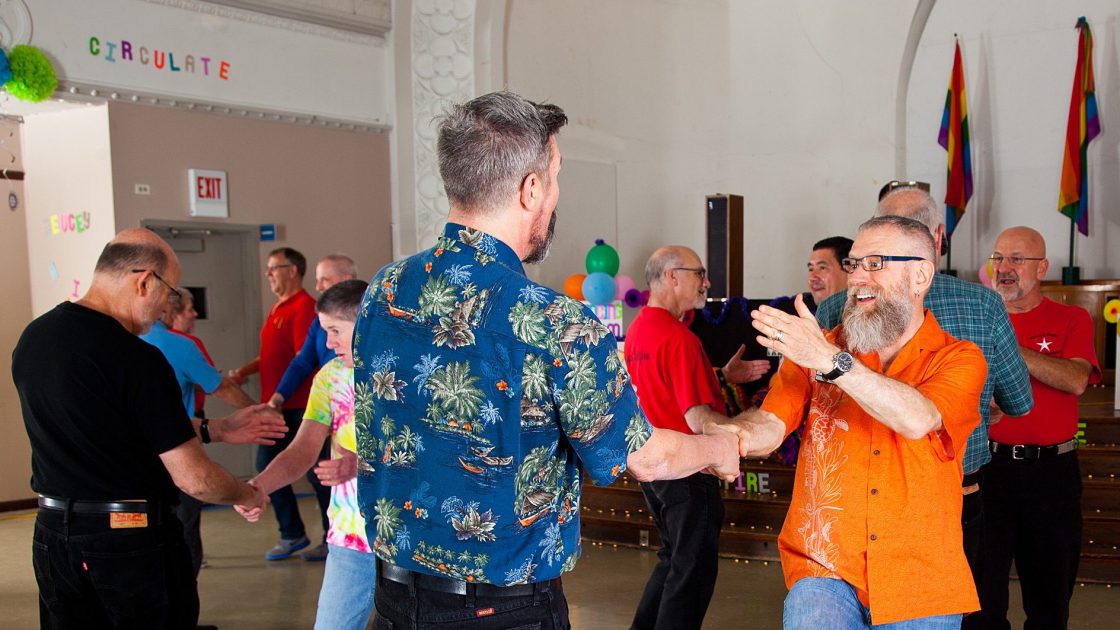 Fun Things to Do in Chicago for July 2023 Meetup Blog