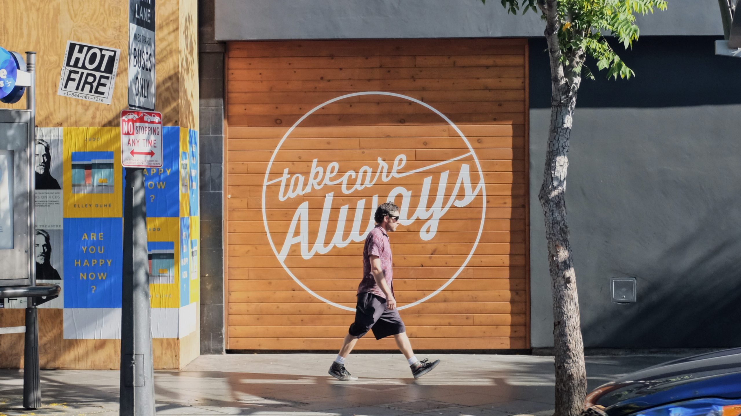4-ways-to-celebrate-international-self-care-day-meetup-blog