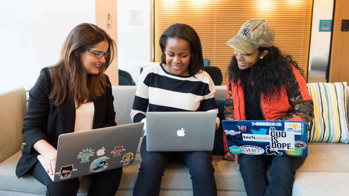 career-resources_meetup