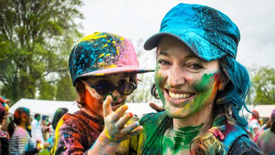 parent-social-life_meetup