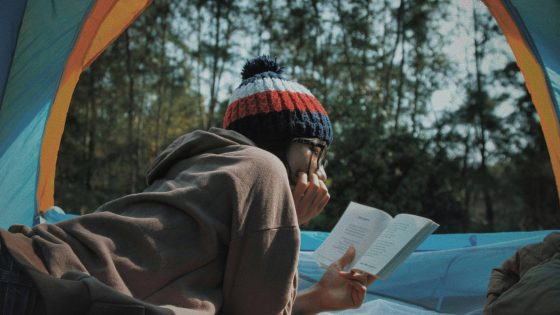 10-things-to-do-before-2024_meetup