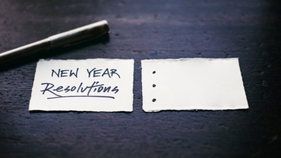 new-year-resolutions_meetup