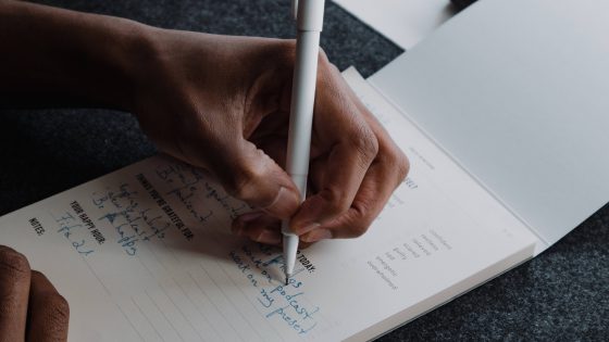 new-year-resolution-habit_meetup