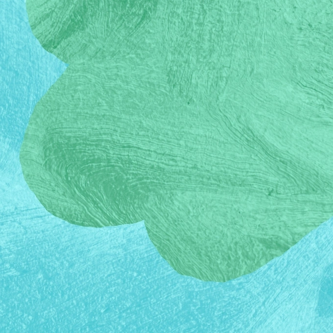 LinkedIn 101: The Hidden Rules