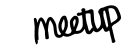 livejournal.meetup.com