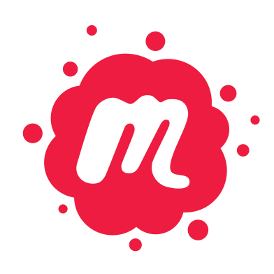 Meetup - We are what we do